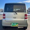 daihatsu move-conte 2010 quick_quick_DBA-L575S_L575S-0075656 image 9