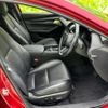 mazda mazda3 2019 quick_quick_5BA-BPFP_BPFP-106771 image 4