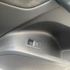 audi q5 2020 CFJ1678033 image 24