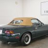 mazda eunos-roadster 1992 GOO_JP_700250572030250618001 image 4