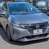 nissan note 2021 CFJ1689212 image 5