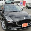 suzuki swift 2024 -SUZUKI 【福山 501ﾆ1157】--Swift Z12-ZCEDS--ZCEDS-114709---SUZUKI 【福山 501ﾆ1157】--Swift Z12-ZCEDS--ZCEDS-114709- image 2