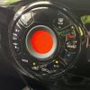 nissan note 2019 -NISSAN--Note DAA-HE12--HE12-312724---NISSAN--Note DAA-HE12--HE12-312724- image 7