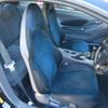 toyota celica 1999 24231201 image 14