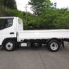 mitsubishi-fuso canter 2021 quick_quick_FBA20_FBA20-585221 image 5
