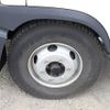 hino ranger 2020 -HINO--Hino Ranger 2KG-FC2ABA--FC2AB-102594---HINO--Hino Ranger 2KG-FC2ABA--FC2AB-102594- image 9
