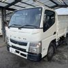 mitsubishi-fuso canter 2018 quick_quick_TPG-FBA50_FBA50-570796 image 11