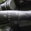 suzuki jimny 2022 quick_quick_3BA-JB64W_JB64W-238466 image 16