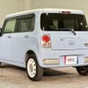 suzuki alto-lapin-chocolat 2014 CFJ1696476 image 17