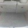 toyota vitz 2011 NSP130-2012315 image 19