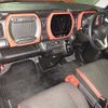 suzuki hustler 2020 -SUZUKI--Hustler MR52S-105273---SUZUKI--Hustler MR52S-105273- image 6