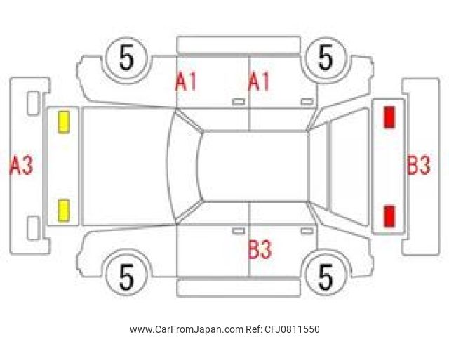 nissan serena 2006 -NISSAN--Serena DBA-C25--C25-046426---NISSAN--Serena DBA-C25--C25-046426- image 2