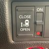 honda n-box 2018 CFJ1557110 image 10