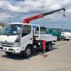 hino dutro 2021 -HINO--Hino Dutoro 2PG-XZU712M--XZU712-****921---HINO--Hino Dutoro 2PG-XZU712M--XZU712-****921- image 1