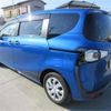 toyota sienta 2016 -TOYOTA 【横浜 540】--Sienta NSP170G--NSP170G-7045647---TOYOTA 【横浜 540】--Sienta NSP170G--NSP170G-7045647- image 33