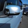 honda n-box 2018 -HONDA--N BOX DBA-JF3--JF3-1079112---HONDA--N BOX DBA-JF3--JF3-1079112- image 11