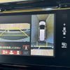 honda odyssey 2014 -HONDA--Odyssey DBA-RC1--RC1-1024016---HONDA--Odyssey DBA-RC1--RC1-1024016- image 4