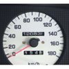 nissan silvia 1996 CFJ1541542 image 15