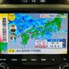 subaru impreza-sports 2017 CFJ1692646 image 3