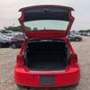 volkswagen polo 2014 -VOLKSWAGEN--VW Polo DBA-6RCBZ--WVWZZZ6RZEU041629---VOLKSWAGEN--VW Polo DBA-6RCBZ--WVWZZZ6RZEU041629- image 10
