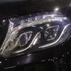 mercedes-benz gls-class 2016 CFJ1679832 image 23