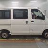 daihatsu hijet-van 2021 CFJ1852311 image 8