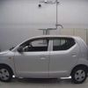 suzuki alto 2015 -SUZUKI--Alto DBA-HA36S--HA36S-241215---SUZUKI--Alto DBA-HA36S--HA36S-241215- image 9