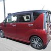daihatsu move 2019 -DAIHATSU 【岐阜 582】--Move DBA-LA150S--LA150S-2005614---DAIHATSU 【岐阜 582】--Move DBA-LA150S--LA150S-2005614- image 14