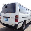 toyota hiace-van 2003 REALMOTOR_N2024060017F-12 image 8