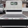 toyota dyna-truck 2017 CFJ1797833 image 11