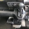 honda n-box 2022 CFJ9058348 image 48