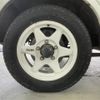 suzuki jimny 2007 -SUZUKI--Jimny ABA-JB23W--JB23W-520172---SUZUKI--Jimny ABA-JB23W--JB23W-520172- image 42