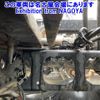 mitsubishi-fuso fighter 1996 -MITSUBISHI--Fuso Fighter FK619G-521005---MITSUBISHI--Fuso Fighter FK619G-521005- image 16