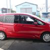 honda freed 2018 CFJ1712314 image 9