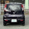 nissan moco 2010 -NISSAN--Moco DBA-MG22S--MG22S-357639---NISSAN--Moco DBA-MG22S--MG22S-357639- image 5