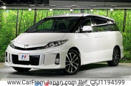 toyota estima 2012 -TOYOTA--Estima DBA-ACR50W--ACR50-0153423---TOYOTA--Estima DBA-ACR50W--ACR50-0153423-
