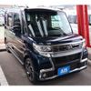 daihatsu tanto 2019 -DAIHATSU--Tanto DBA-LA610S--LA610S-0141331---DAIHATSU--Tanto DBA-LA610S--LA610S-0141331- image 1