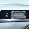 mazda cx-3 2020 -MAZDA--CX-30 5BA-DMEP--DMEP-120622---MAZDA--CX-30 5BA-DMEP--DMEP-120622- image 4