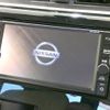 nissan dayz 2018 -NISSAN--DAYZ DBA-B21W--B21W-0608911---NISSAN--DAYZ DBA-B21W--B21W-0608911- image 3