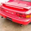 toyota mr2 1996 372265b3c82f99e3b83bfb19a2484b00 image 52