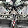 toyota passo 2018 quick_quick_DBA-M710A_M710A-0022060 image 6