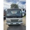isuzu forward 2007 CFJ1648891 image 2