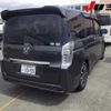 honda stepwagon 2014 -HONDA 【三重 503ﾄ1055】--Stepwgn RK5--1410095---HONDA 【三重 503ﾄ1055】--Stepwgn RK5--1410095- image 10