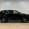 lexus nx 2015 -LEXUS--Lexus NX DAA-AYZ10--AYZ10-1005398---LEXUS--Lexus NX DAA-AYZ10--AYZ10-1005398- image 14