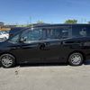 toyota noah 2019 -TOYOTA--Noah DBA-ZRR80G--ZRR80-0507588---TOYOTA--Noah DBA-ZRR80G--ZRR80-0507588- image 11