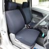 suzuki wagon-r 2011 quick_quick_MH23S_MH23S-752508 image 10