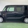 daihatsu tanto 2024 -DAIHATSU 【名変中 】--Tanto LA660S--0115108---DAIHATSU 【名変中 】--Tanto LA660S--0115108- image 24