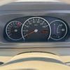 daihatsu atrai-wagon 2008 -DAIHATSU--Atrai Wagon ABA-S321G--S321G-0009384---DAIHATSU--Atrai Wagon ABA-S321G--S321G-0009384- image 18