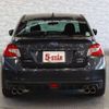 subaru wrx 2014 -SUBARU--WRX DBA-VAG--VAG-003966---SUBARU--WRX DBA-VAG--VAG-003966- image 14