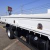 mazda titan 2015 -MAZDA--Titan TRG-LKR85AR--LKR85-7002885---MAZDA--Titan TRG-LKR85AR--LKR85-7002885- image 15